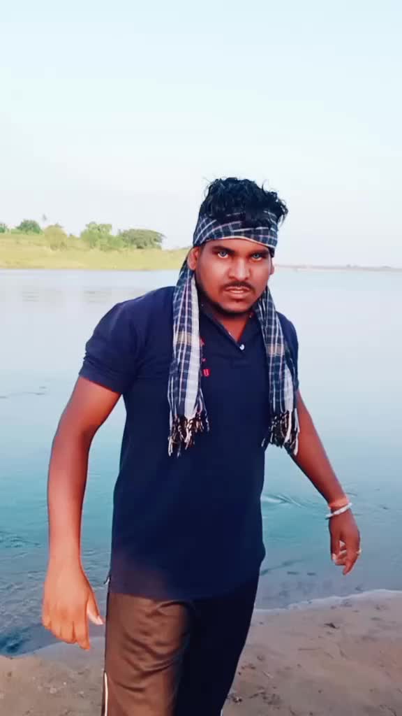 @Kumar Sanjaya