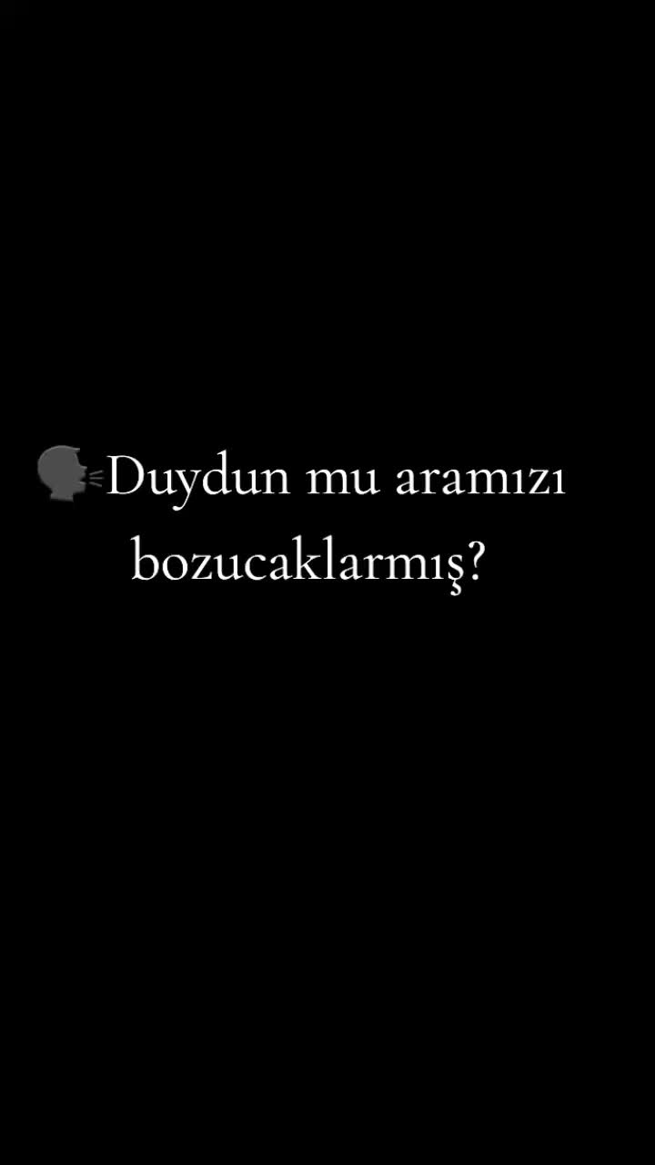 @☆♡☆Arka Sokaklar☆♡☆