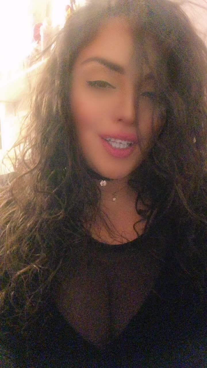 @michelaiazzetta13