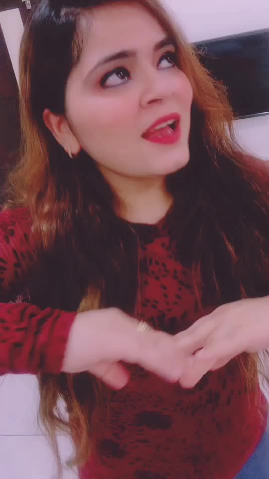 @Huner kaur