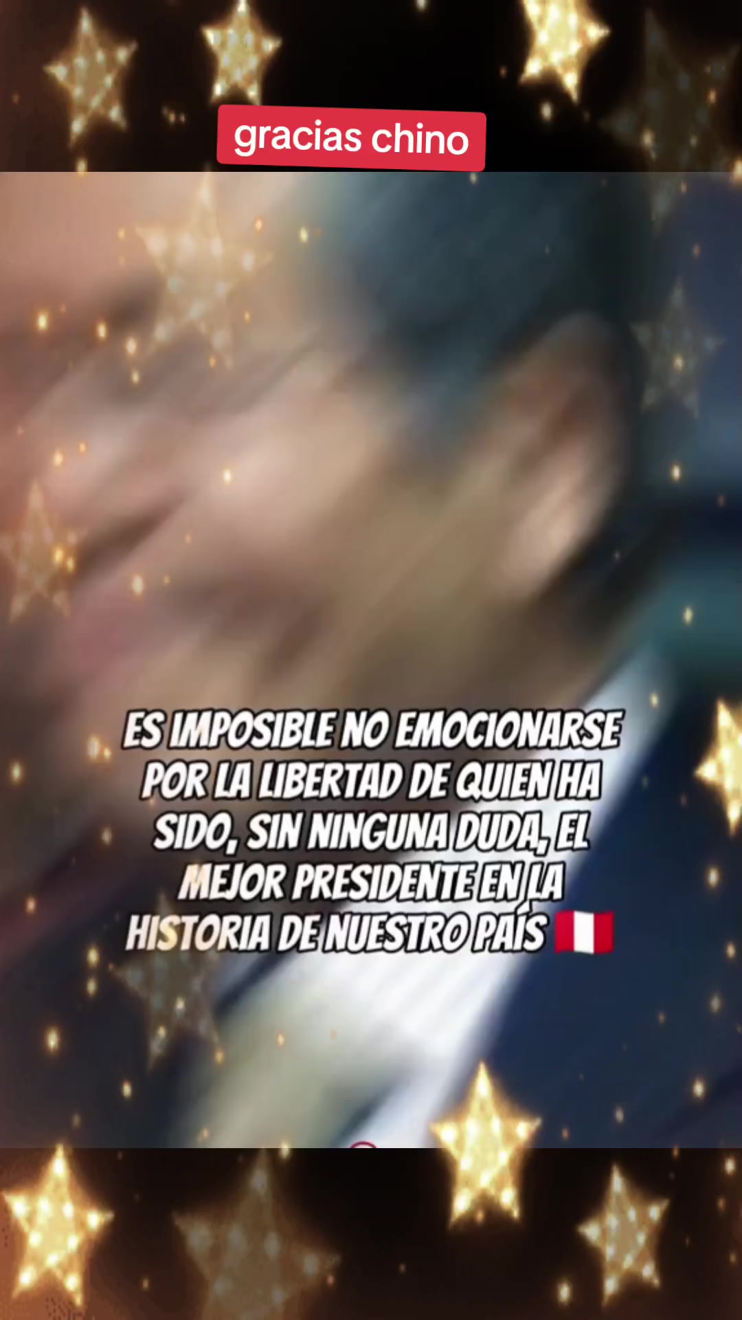 @Disrruptor