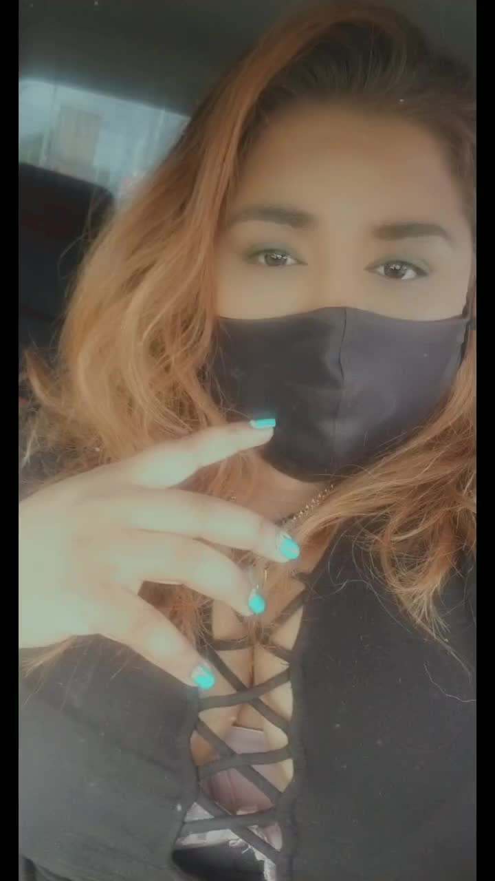 @babygirl😈