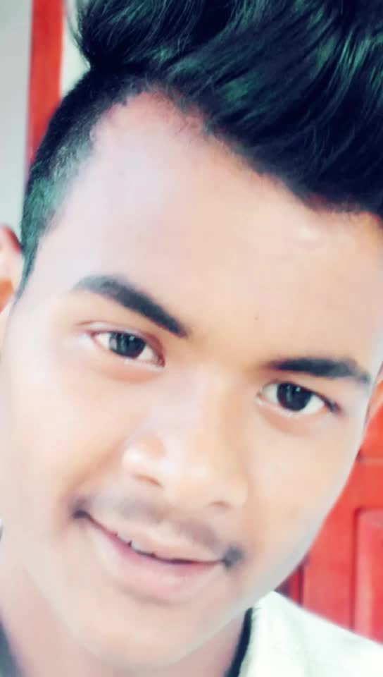 @Rahul Khan
