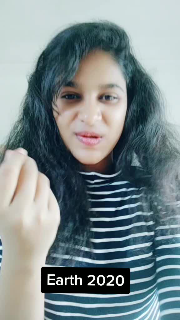 @❤️its_zheel❤️