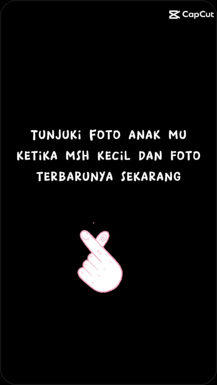 @💋⃝⚘͚✯ͥ ͣ ͫ͢𝕬𝖒𝖔𝚢✰͜͡❣️🇹🇼?