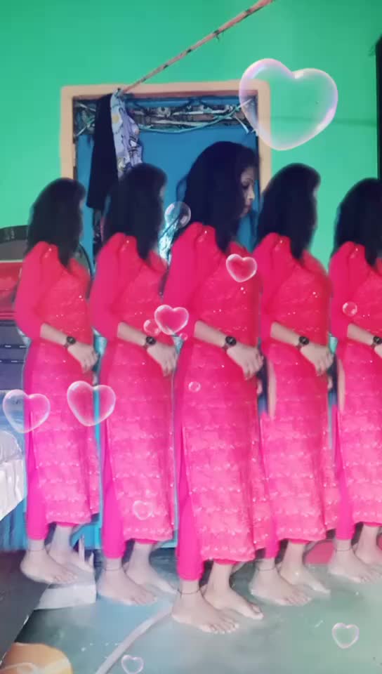 @@bhumi_saksena1234