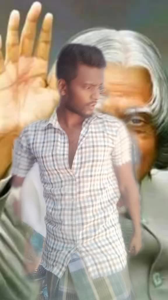 @Balaji pkg