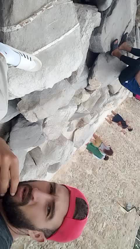 @عين دراهم لخمسي