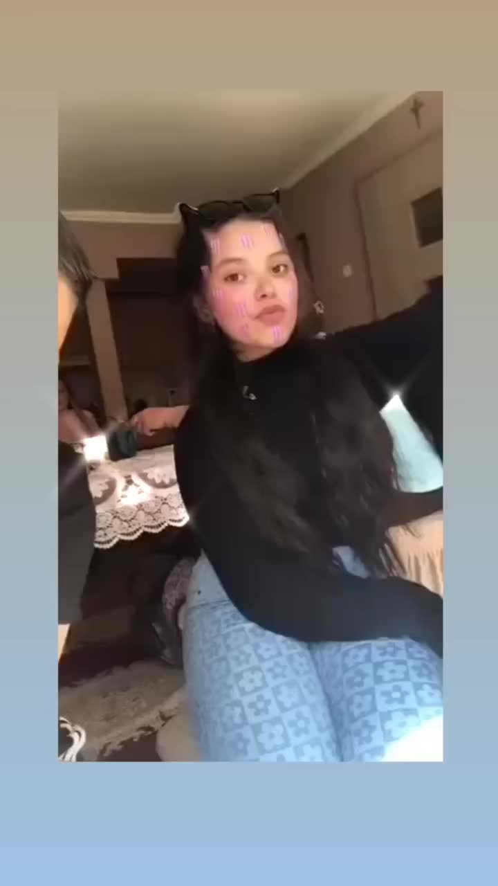 @Nat&aacute;lia_Naty❤🦋
