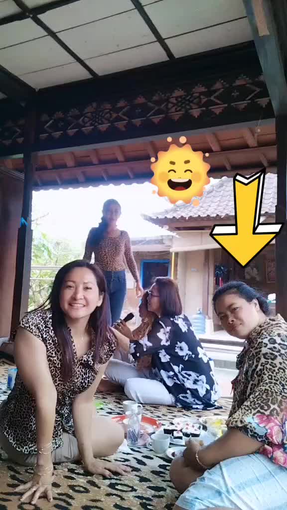 @Amix