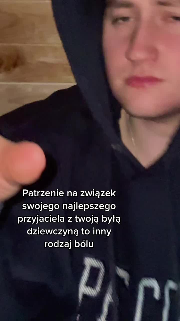 @Gabriello02