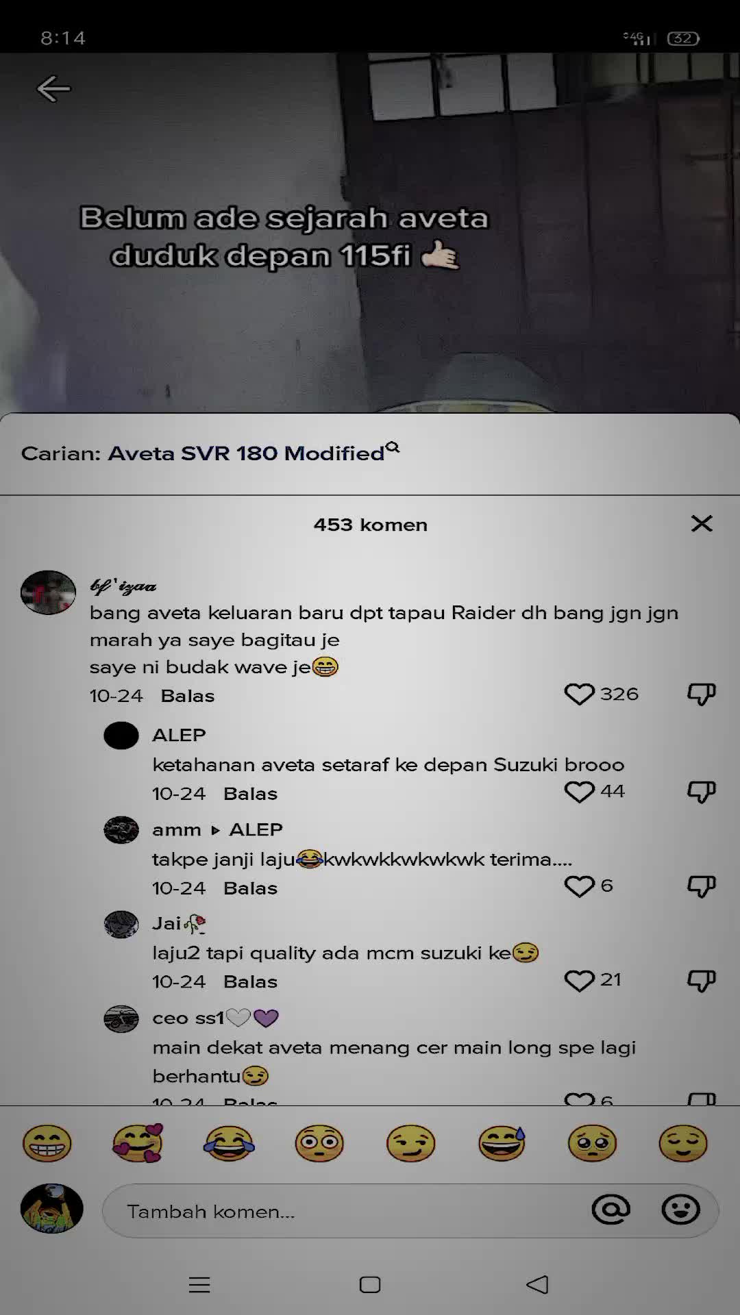 @🗿