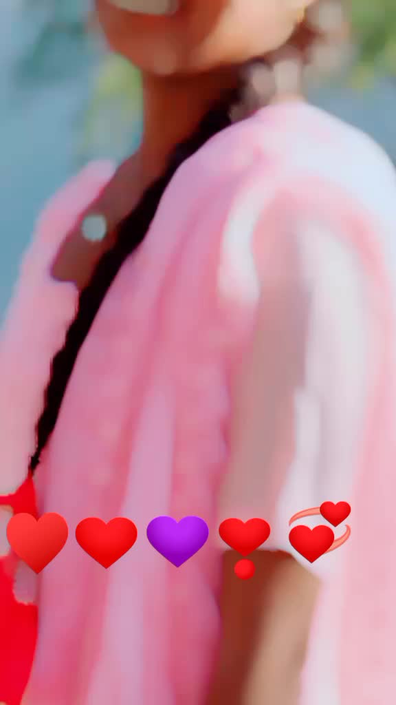 @sarmila.khadk