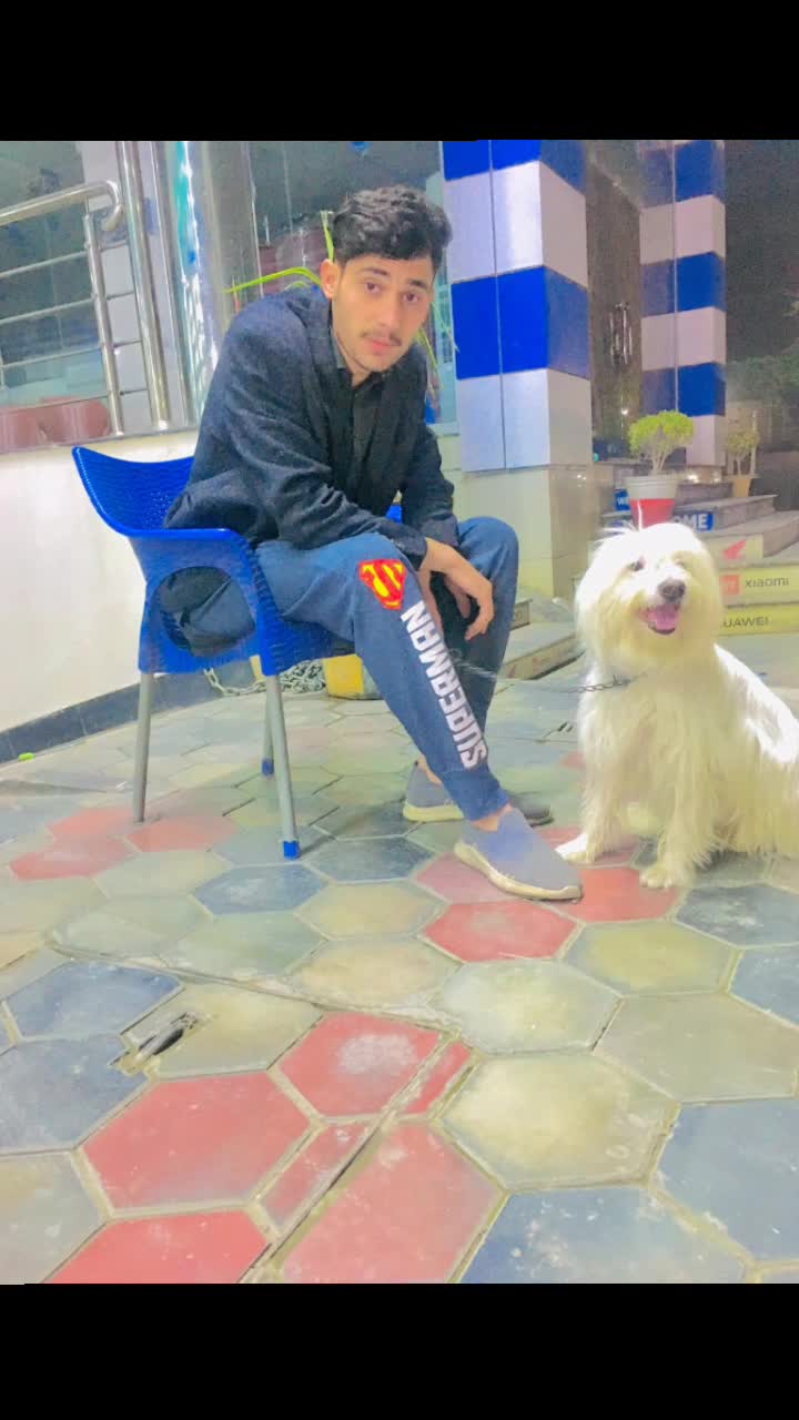 @💕💕𝕊𝕐ℂ𝕆__👑𝕜𝕚ℕ𝔾👑💕💕