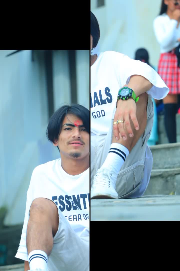 @🥀bibek_Thakuri💘