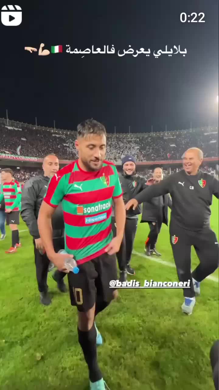 @❤️💚skilatchi🇮🇹😍