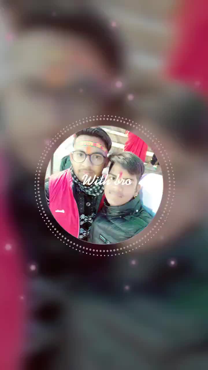 @Adarsh Jaiswal