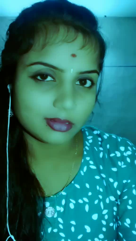 @Siri lucky...