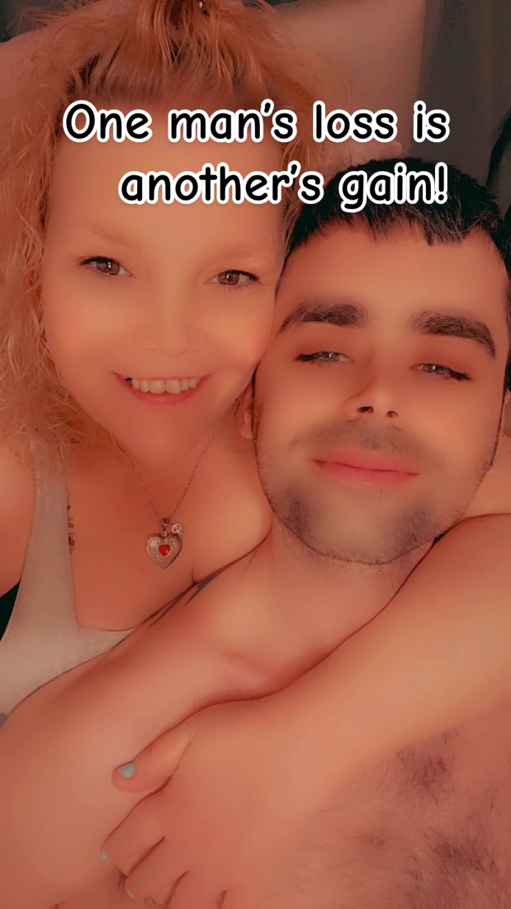 @missb 💖🌈