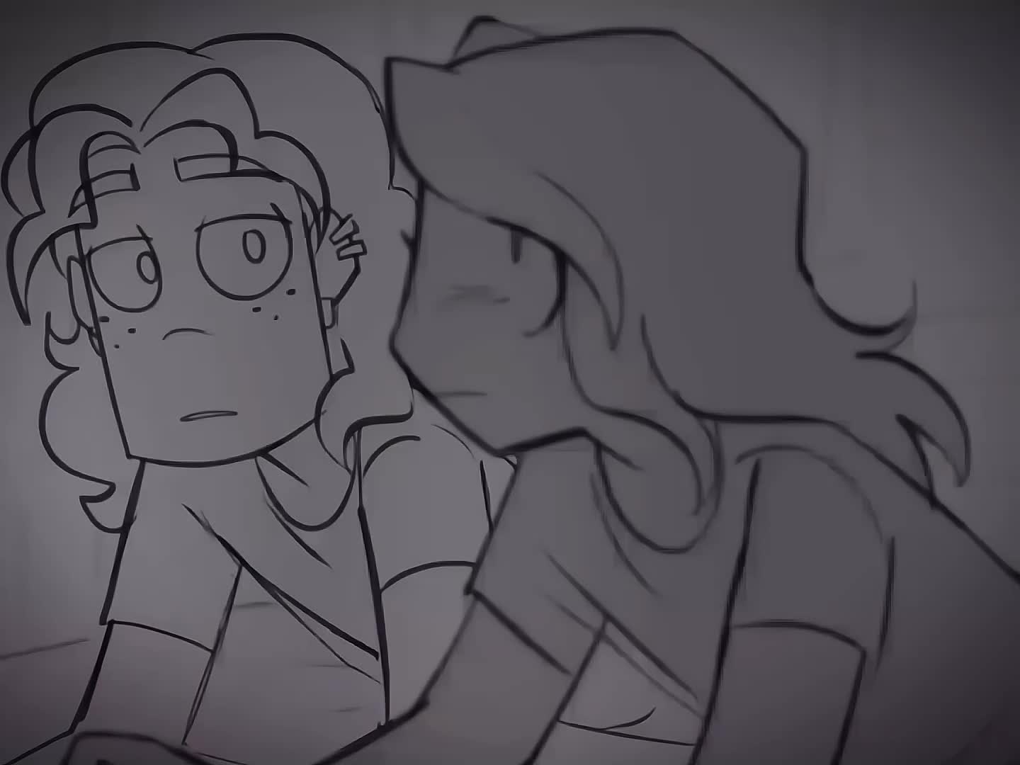 @𝕺𝖗𝖎𝖔𝖓 ✦