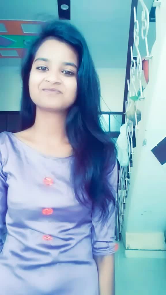 @officialnehapuhal8