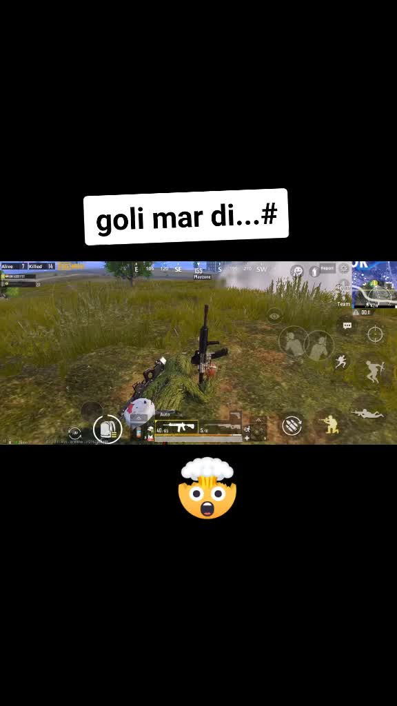 @user89516728743