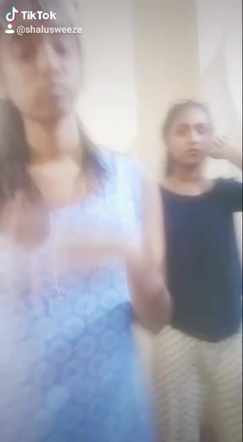 @Aishwaryae123@gmail.