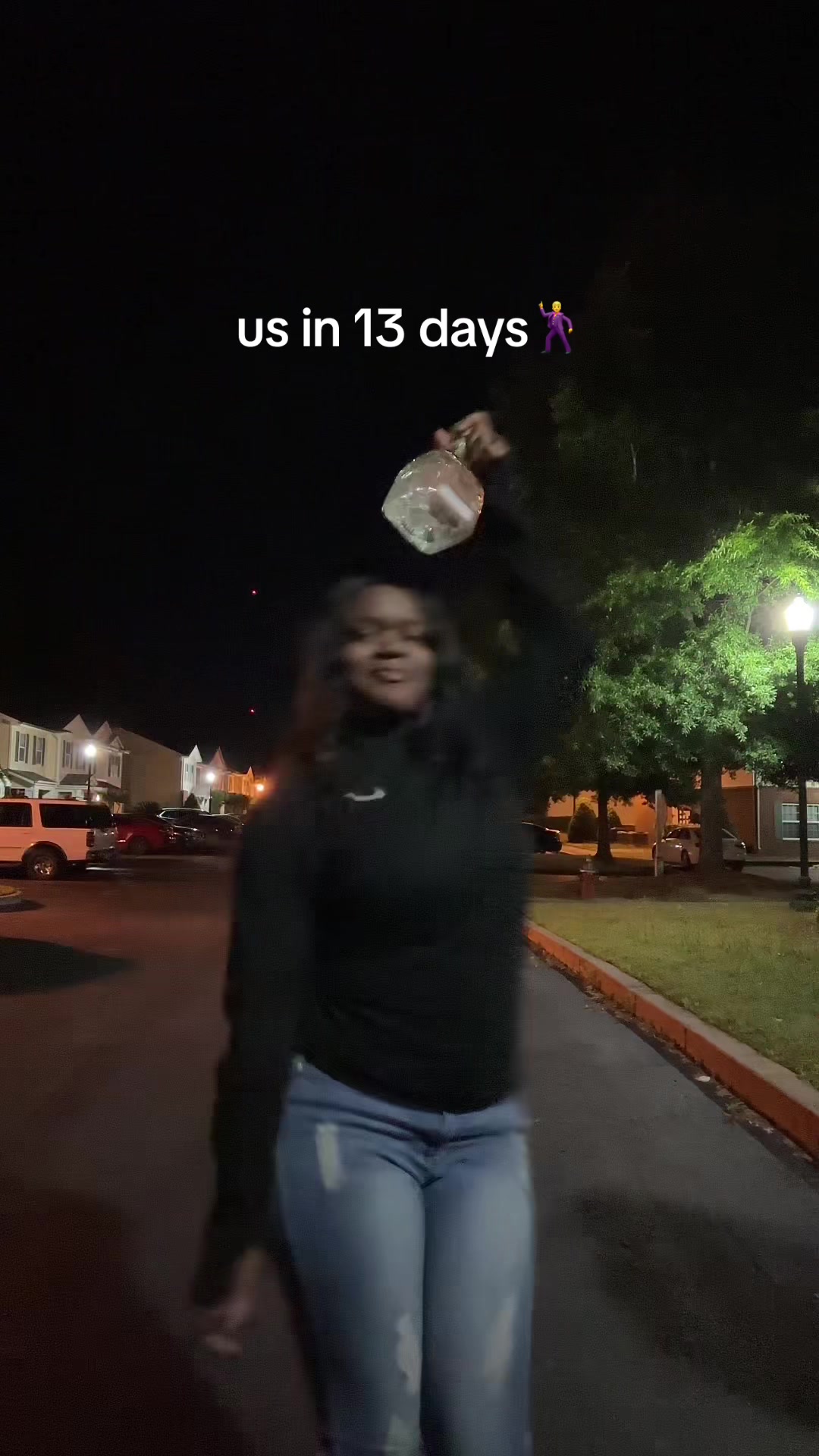 @Shawntyunnaaa
