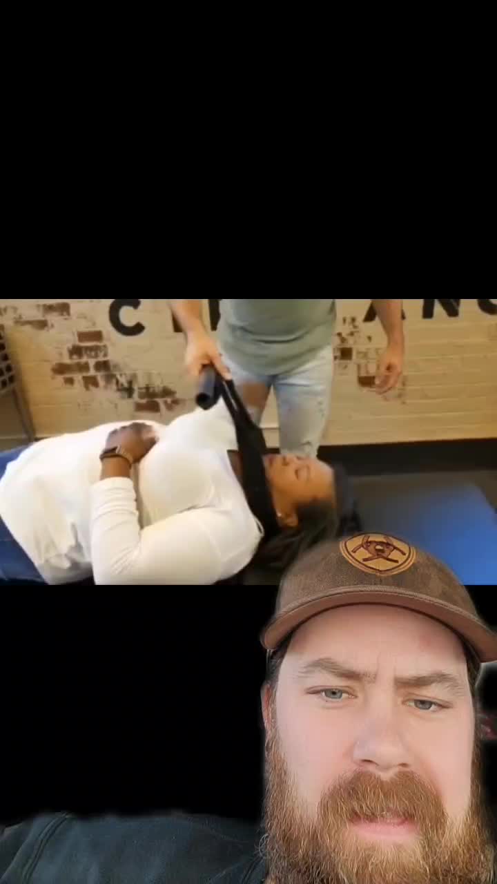 @Jeremy