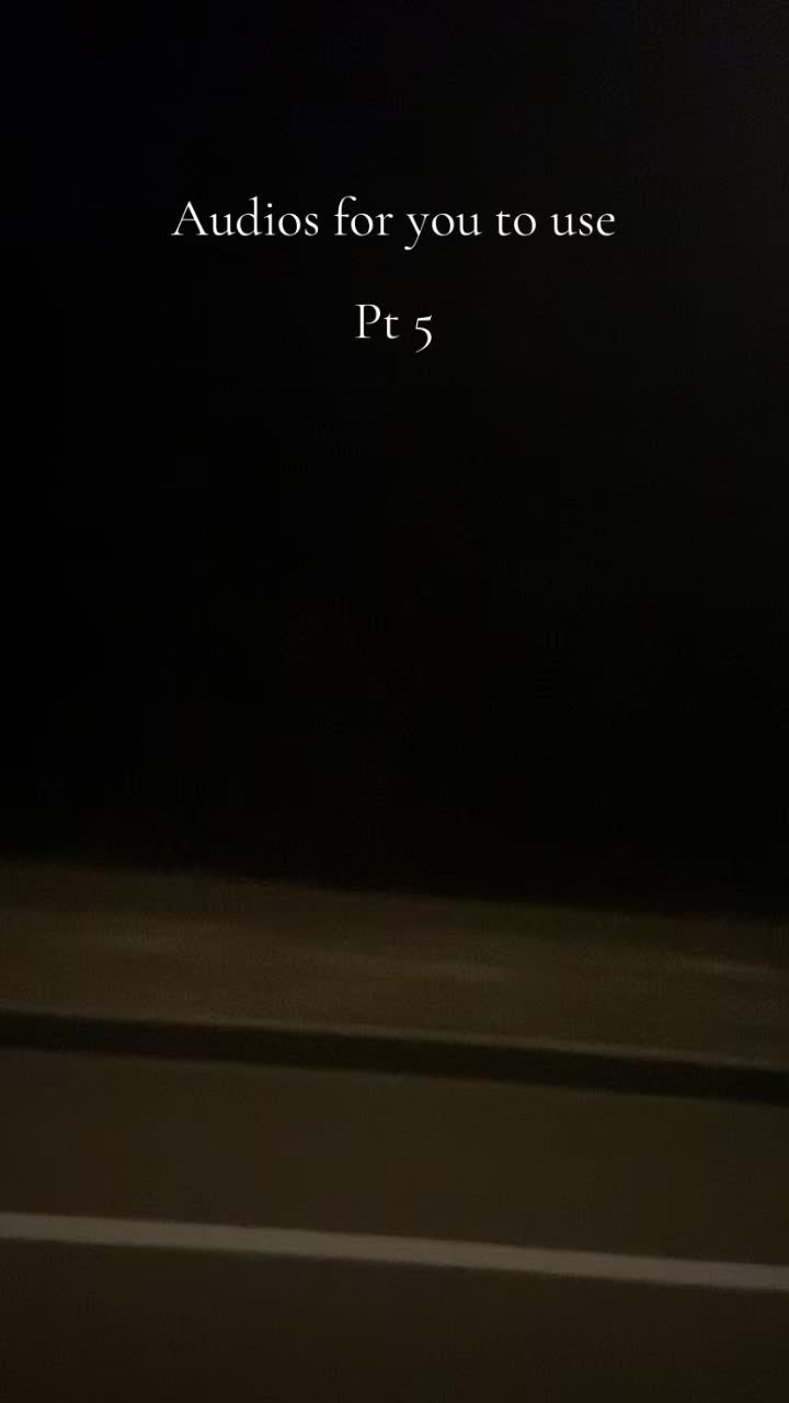 @audios fr