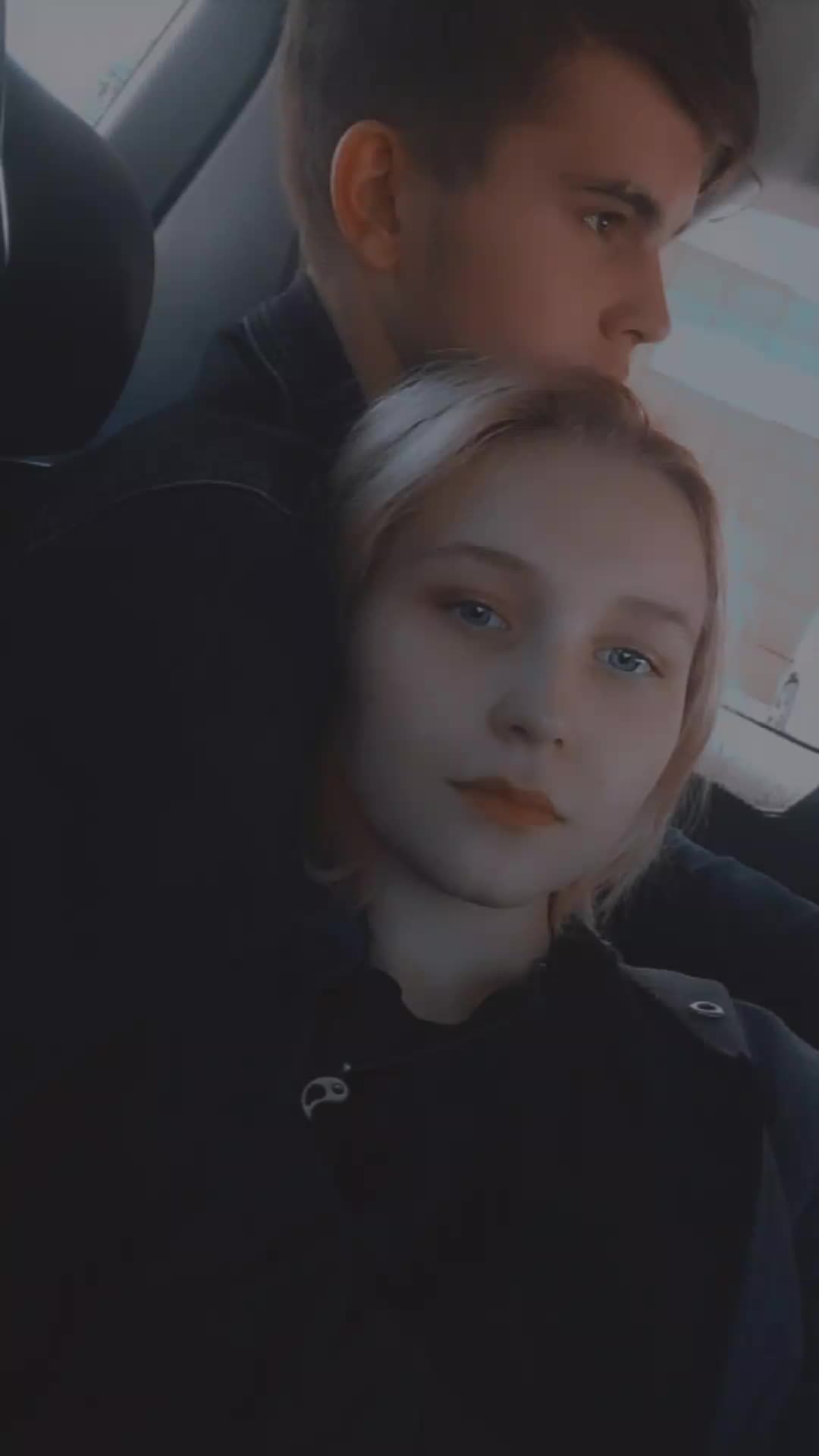 @💗sofa_sofa