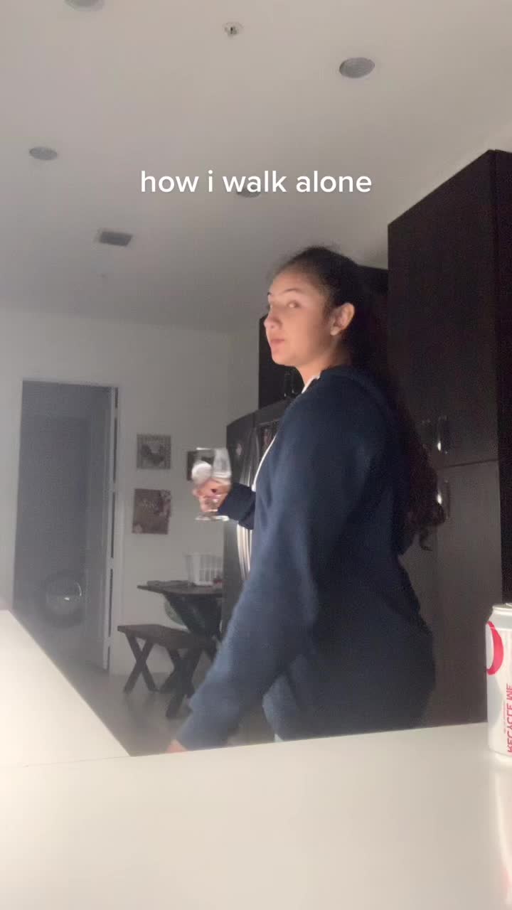 @sophiacarrillogomez