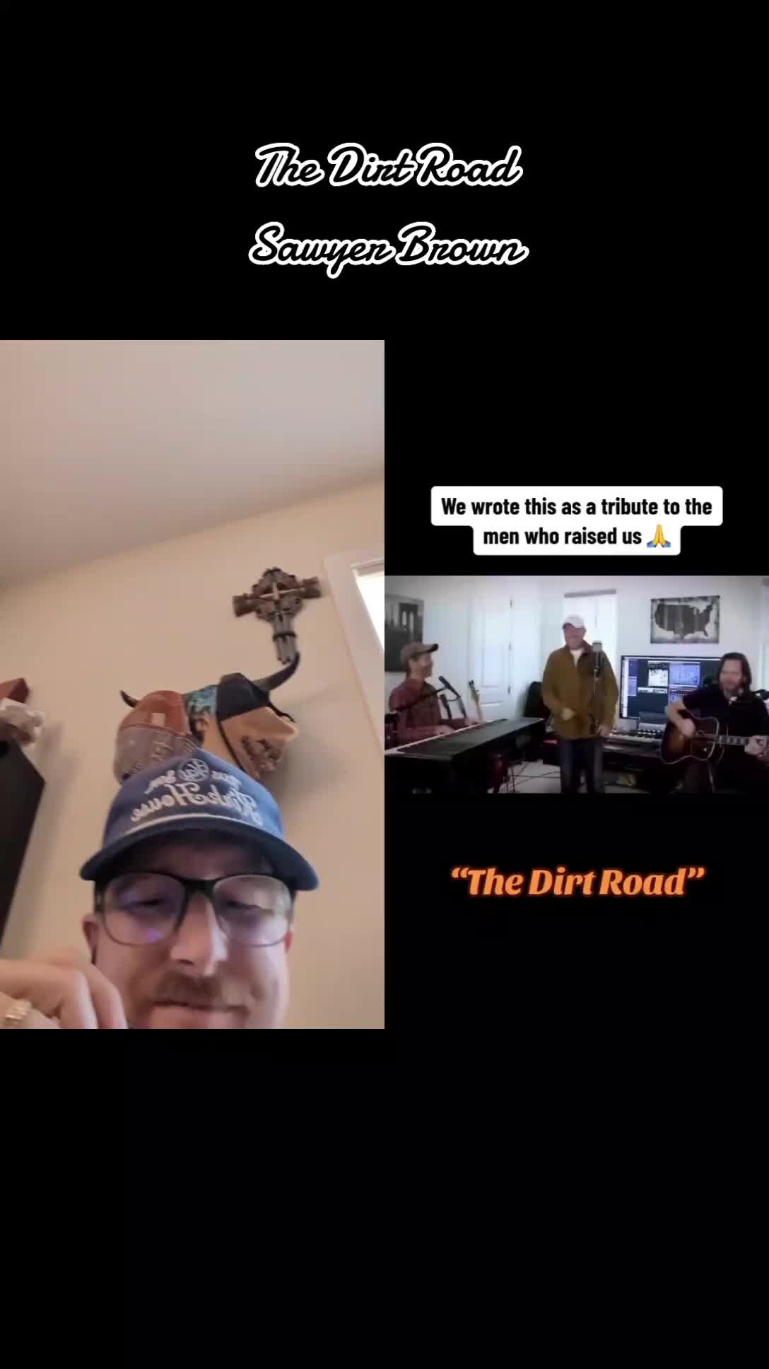 @texasrebel2380