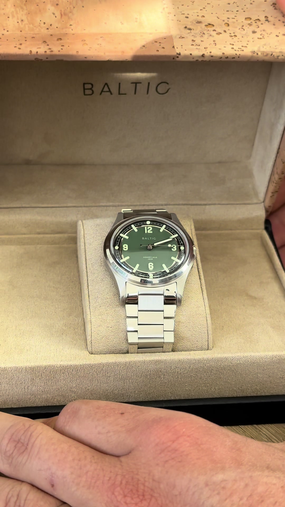 @wristcrazy