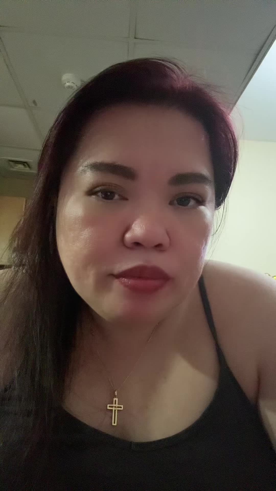 @reesemay_royalty