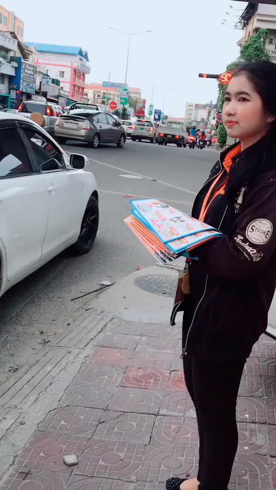 @ព្រះនាង សួយ៚ 🇰🇭