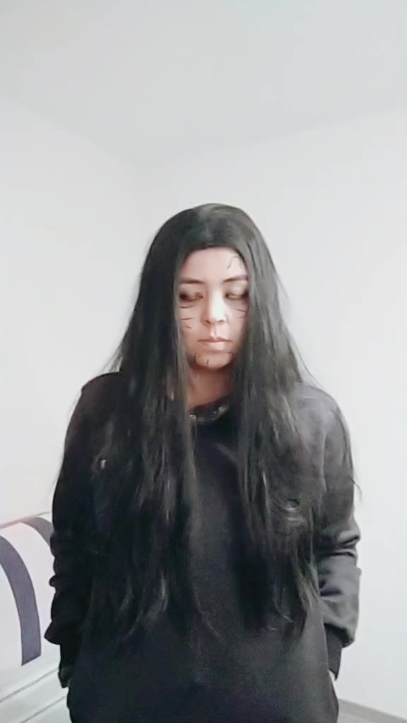 @XianCos