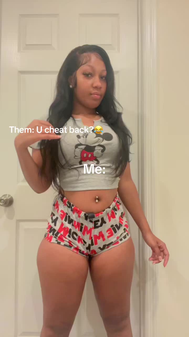 @Niyah🦋
