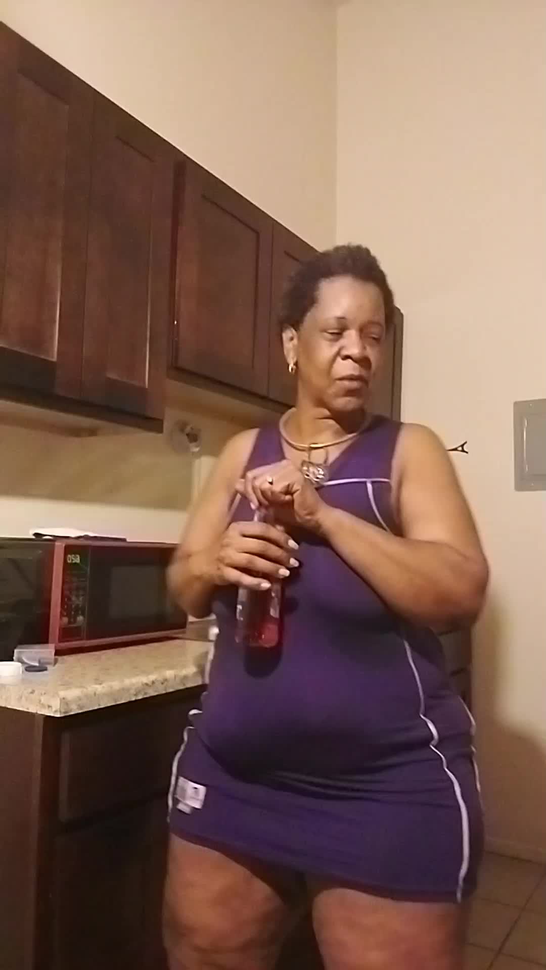 @brownsugar 7740