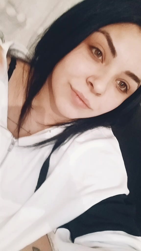 @aleyna kılıç