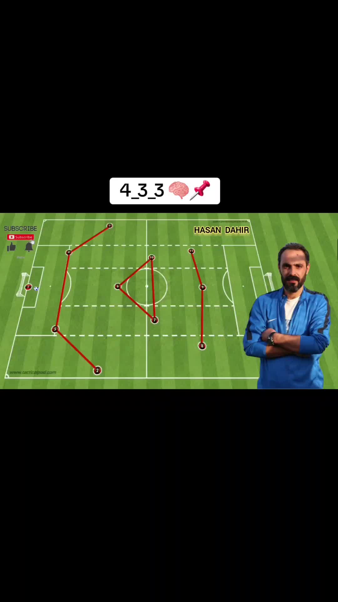 @HASAN DAHIR