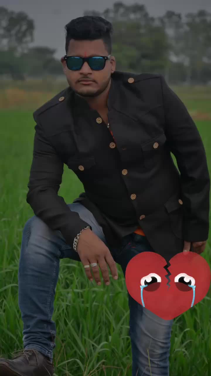@Sachin Singh 143
