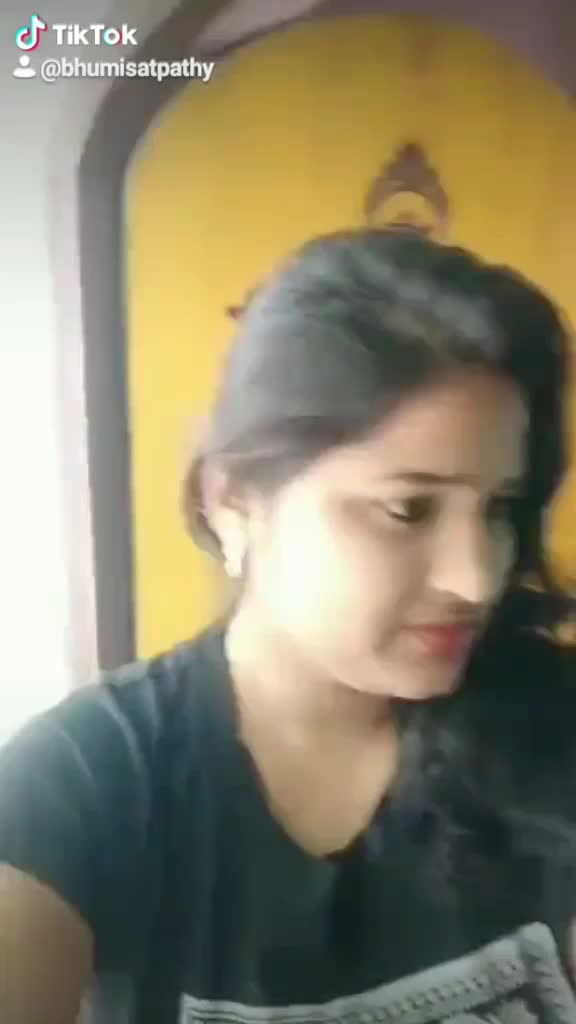 @bhumi satpathy