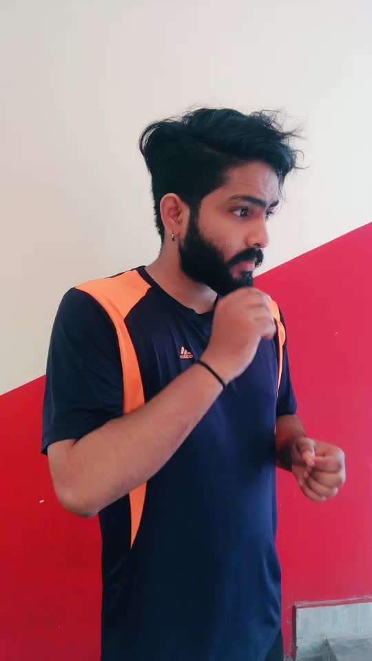 @Sushil kumar
