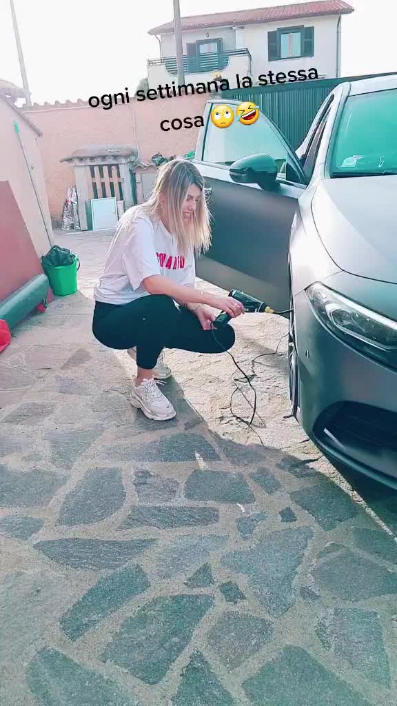 @ellen__ev