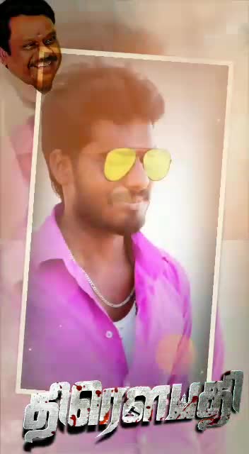 @🔥சேலம் சத்ரியன் 💥