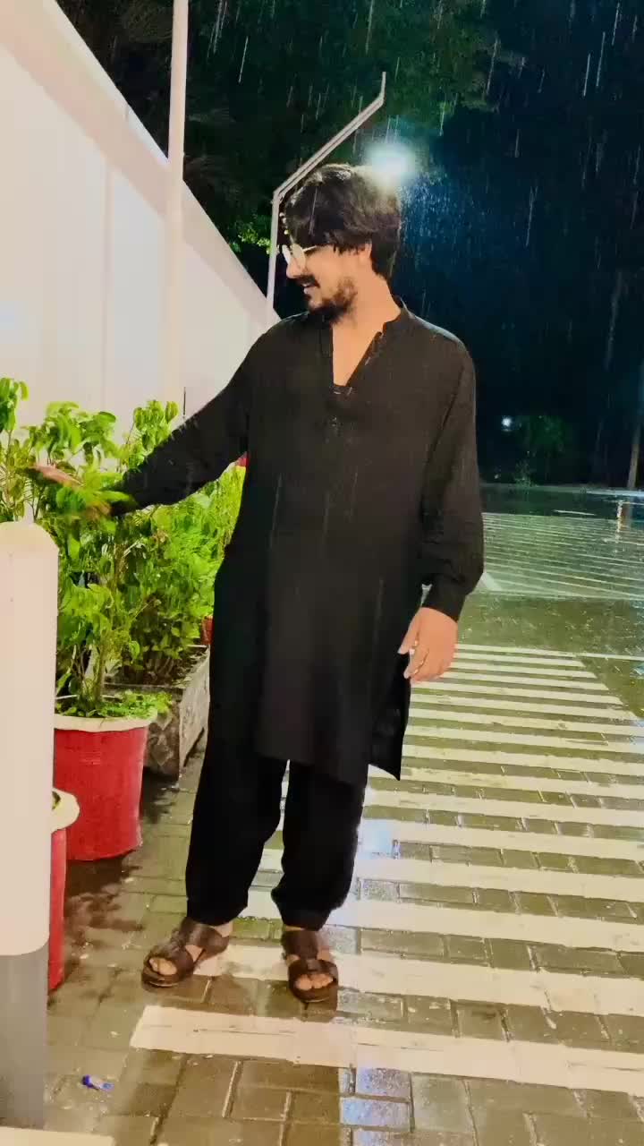 @saad bhattï 🧿💫