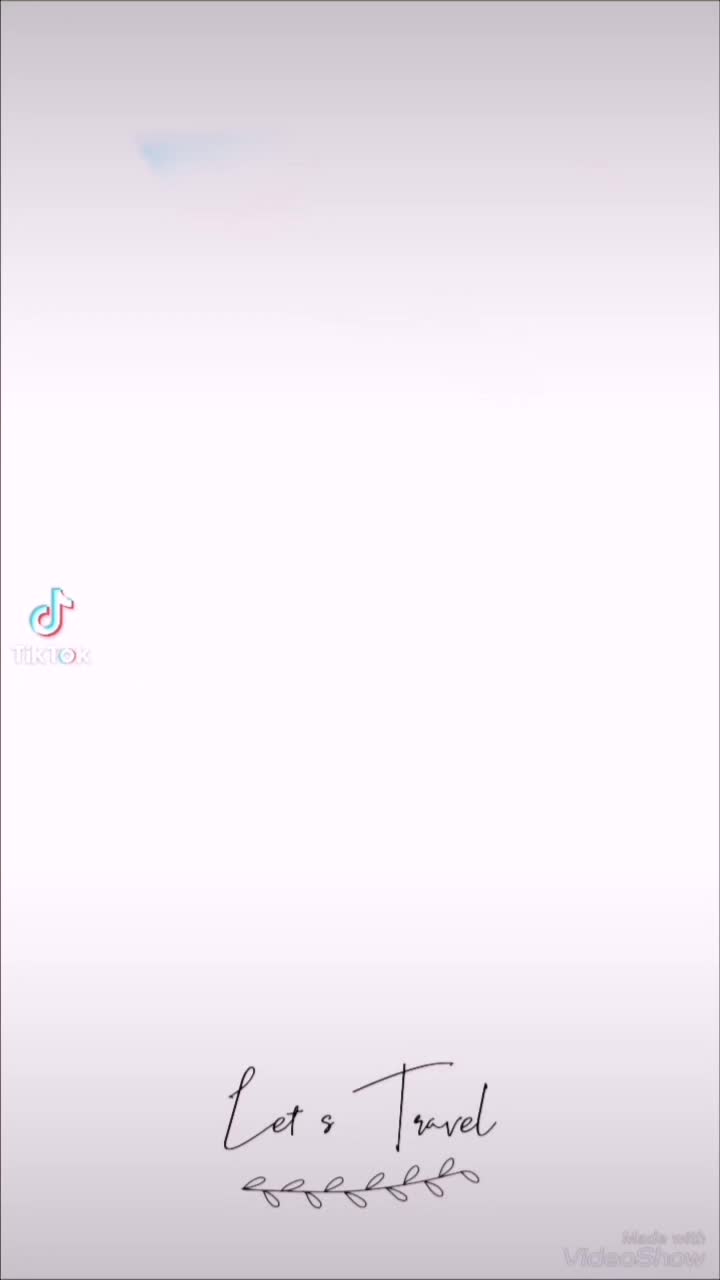 @👑HAMARY|الحمري'ي