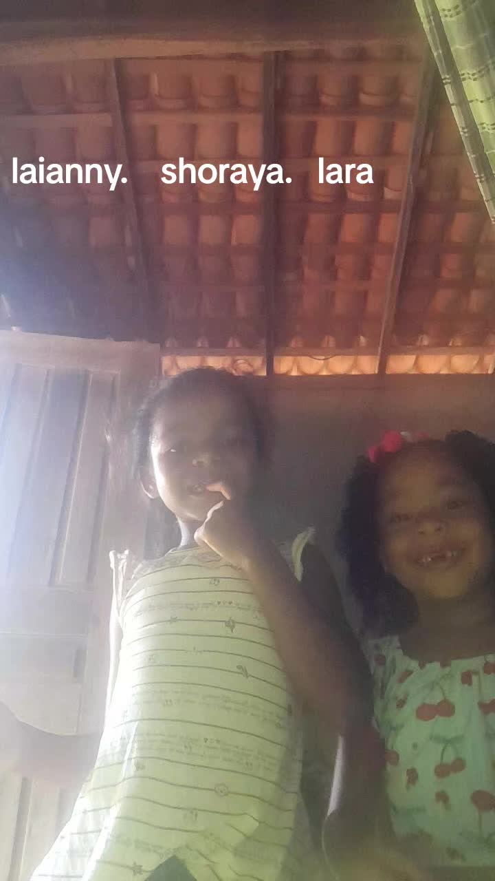 @leuliane2
