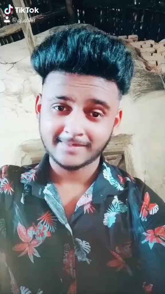 @👑 Abhi 👑